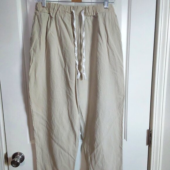 NWOT - Picture 1 of 2